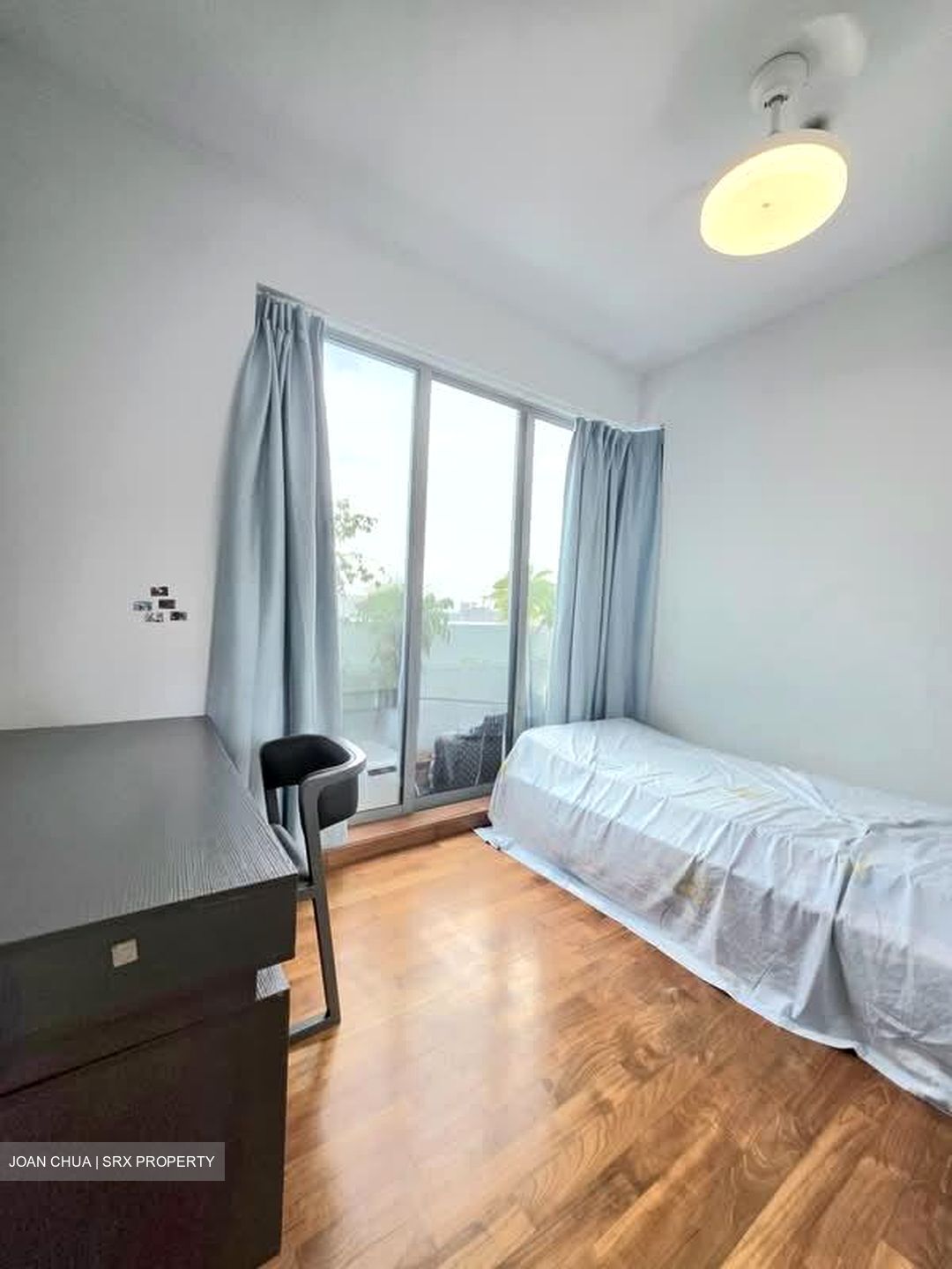 Tanamera Crest (D16), Condominium #591905711